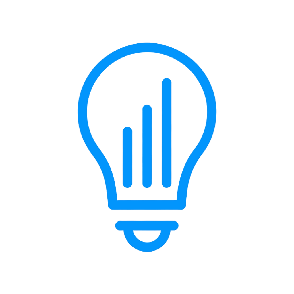 adhaiwell Case Studies & Insights