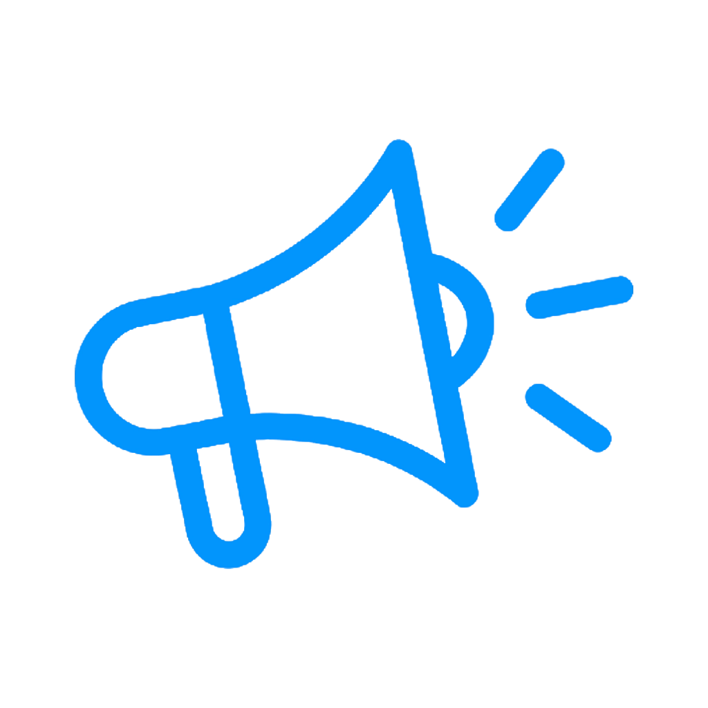 Adhaiwell News & Updates