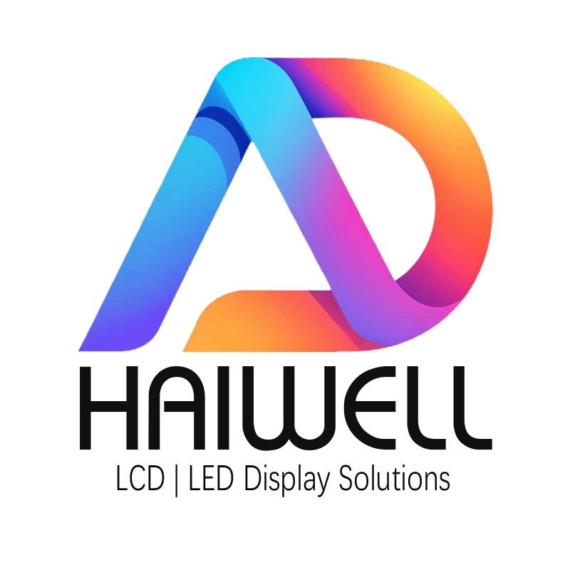 ADHAIWELL LOGO 2026
