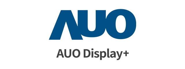 Adhaiwell outdoor LCD pylon and digital posters using AUO sunlight-readable panels.