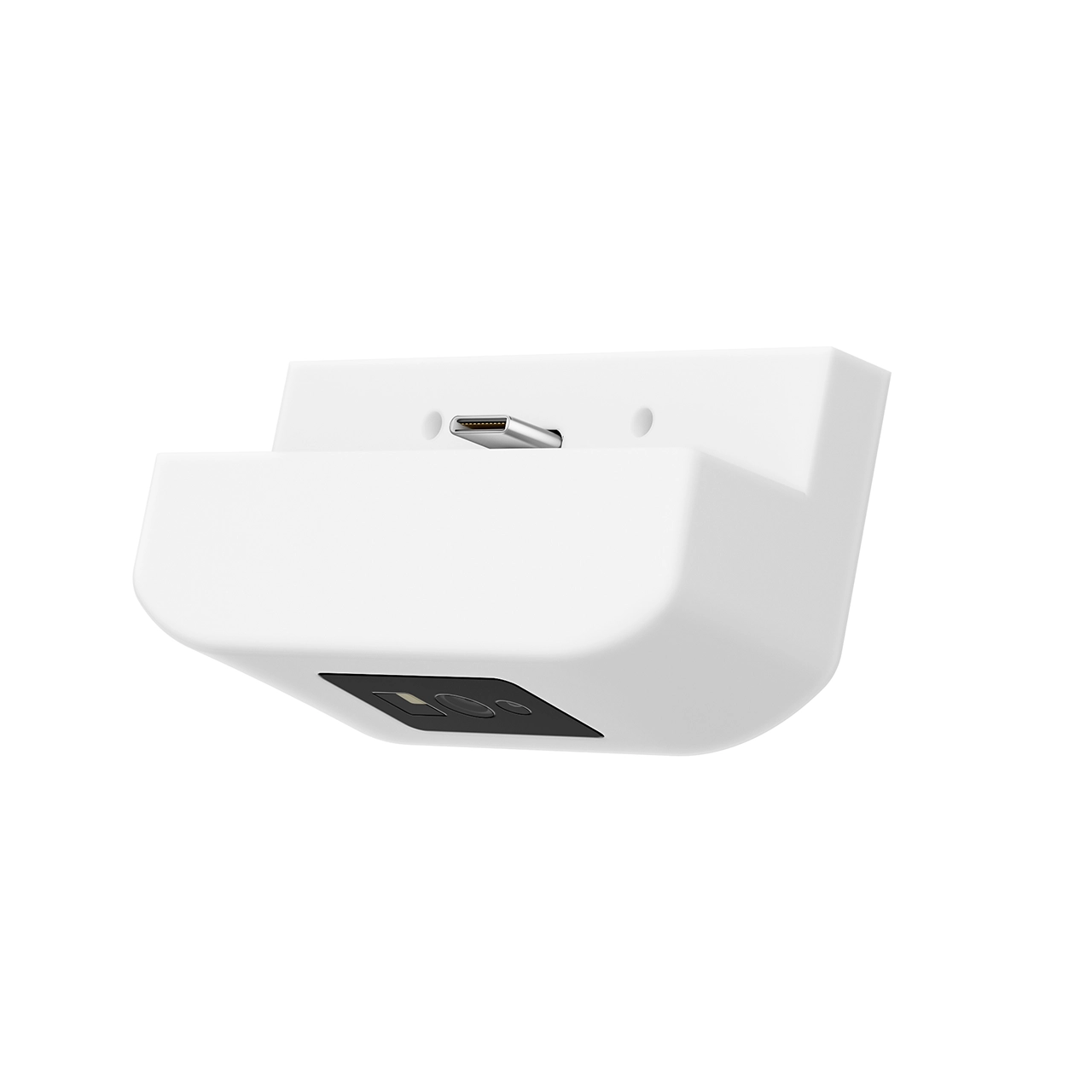 OEM kiosk scanner module with Type-C connector from China factory Adhaiwell for retail self-checkout systems.