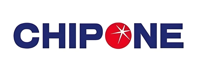 Precision Driver ICs