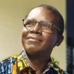 Managing Director, OOH Advertising (France)