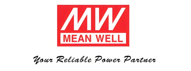 Industrial Power Solutions