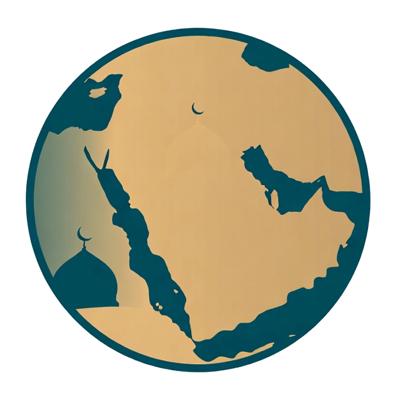 LED Display 23 Middle East