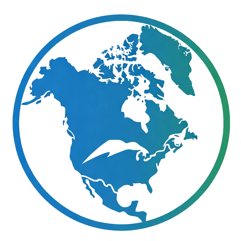 LED Display 21 North America