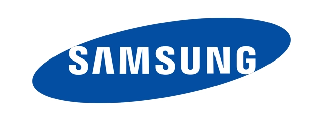 Adhaiwell premium video walls and commercial displays powered by Samsung LCD technology.