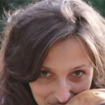 CEO, Media Network Group(Poland)